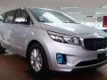 FOR SALE 2018 KIA Grand CarnivaL -4