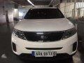 2015 Kia Sorento for sale-1