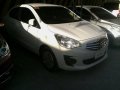 Mitsubishi Mirage G4 2016 for sale -1