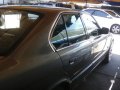 BMW 525i 1993 for sale-4