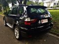 BMW X3 2011 AT for sale-6