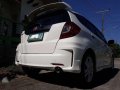 Honda Jazz 2012 for sale-3