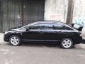 Honda Civic 2009 for sale-1