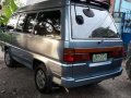 Toyota Lite Ace van singkit model 1997 FOR SALE-4