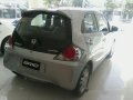 Honda Brio 2018 AT for sale-3