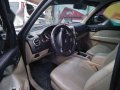Toyota Innova J 2013 manual FOR SALE-3
