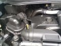 Hyundai Starex 2007 Diesel GRX CRDI Manual FOR SALE-7