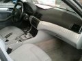 BMW 316i 2002 MT for sale-9