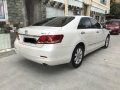 Toyota Camry 2008 G AT for sale -2