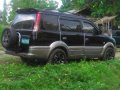 Ford Everest 4x4 Manual trans Diesel 2004 model FOR SALE-8