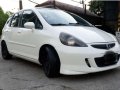Honda Jazz 2004 for sale-1