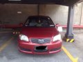Toyota Vios 2006 for sale-1