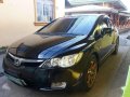 FOR SALE 2006 Honda CIVIC FD 1.8s-0