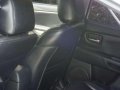 2005 Mazda 3 FOR SALE-7
