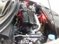 Honda City 2012 for sale-7