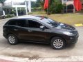 Mazda CX-7 2012 for sale -0