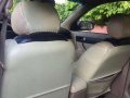 Chevrolet Optra 2005 model FOR SALE-4