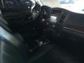 Mitsubishi Pajero 2013 for sale-2