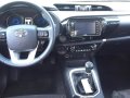 2017 Toyota Hilux for sale-6