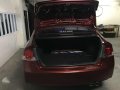 Honda Civic 2008 for sale-5