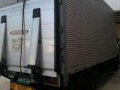 For sale or swap ISuZu Elf 4gh1 2007 model-1