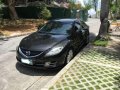 2008 Mazda 6 LOW MILAGE FOR SALE-0