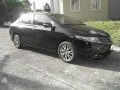 2010 Honda City 1.5E AT FOR SALE-1