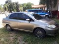 FOR SALE Honda City idsi 2006-3