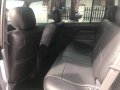 1998 Toyota Prado for sale-8