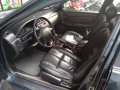 Rush Sale 1998 Nissan Cefiro Elite-8