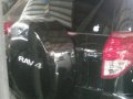 Toyota RAV4 2007 AT for sale -5