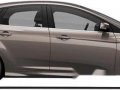 Ford Focus Ecoboost Titanium+ 2018 for sale-3