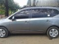 Kia Carens 2009 MT for sale-3