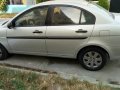 Hyundai Accent 2011 for sale -4