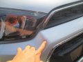 Chevrolet Spark 2017 LT MT FOR SALE-5