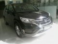 Honda CR-V 2017 AT FOR SALE-0