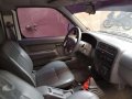 2013 Nissan Frontier bravado FOR SALE-8