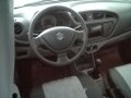 Suzuki Alto 2018 for sale-4