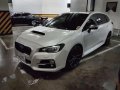 Subaru Levorg 2016 model FOR SALE-0