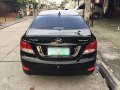 Hyundai Accent 2012 FOR SALE-4