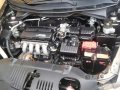 Honda City 2013 FOR SALE-5