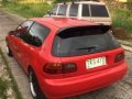 Honda Civic 94 eg hatchback FOR SALE-2