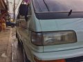 1998 Acquired Toyota Lite Ace GXL FOR SALE-6