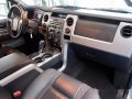 Ford F-150 2013 for sale -7