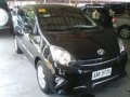 Toyota Wigo 2016 for sale -1