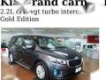 2018 Kia Grand Carnival for sale-1