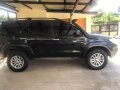 2010 Toyota Fortuner V dsl FOR SALE-3