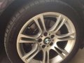 2014 BMW 520D FOR SALE-5
