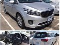 FOR SALE 2018 KIA Grand CarnivaL -3