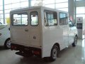 Suzuki APV 2018 MT for sale -3